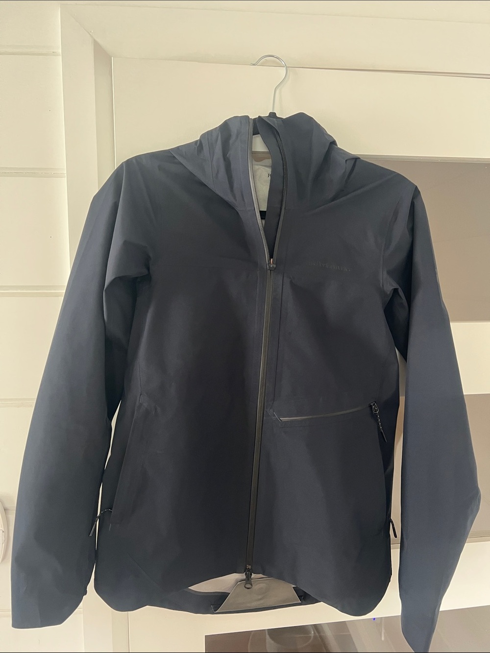 Peak Performance Gore Tex